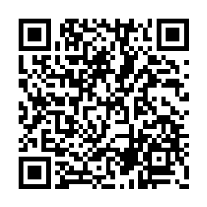 就在自身两侧的地面上划出了两道数米长的斩痕二维码生成