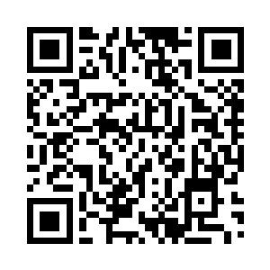 就在艾拉斯卓还在踌躇与挣扎的时候二维码生成