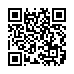 就在芝安市引起了这么大的轰动二维码生成