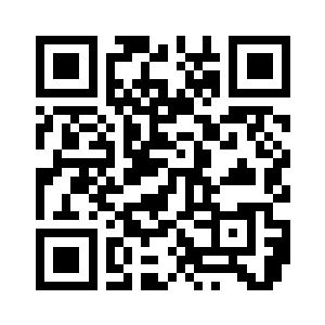 就在花无痕化解洛倾婉的攻击时二维码生成