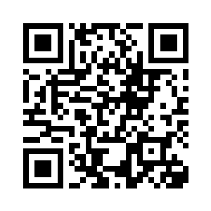 就在苏凡他们商量对策的同时二维码生成