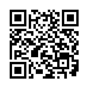 就在苏凡刚刚冲出包围圈的同时二维码生成