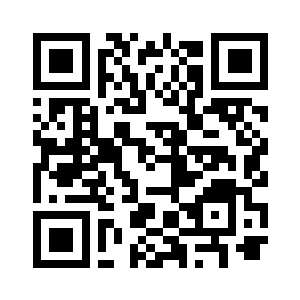 就在苏凡回到凯瑟宫的第三天二维码生成