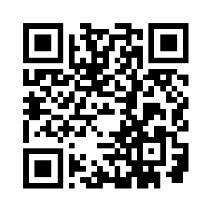 就在苏凡的话语刚刚落在的时候二维码生成