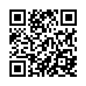 就在苏夏准备离开之时二维码生成