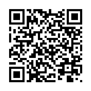 就在苏将军和林美人惊愕失神之际二维码生成