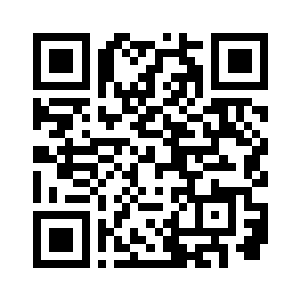 就在苏林也上前递交纳戒的时候二维码生成