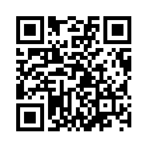 就在苏林以为找到了一点线索二维码生成