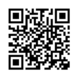 就在苏林以为此次再度失败时二维码生成