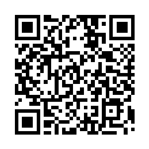 就在苏林以为这蛛王已经死了的时候二维码生成