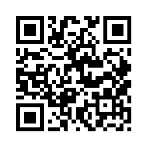 就在苏林准备冲天飞走的时候二维码生成