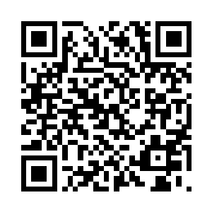 就在苏林和刘洪亮相互撞击的一瞬间二维码生成