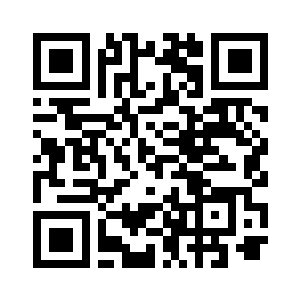 就在苏林打算继续前进的时候二维码生成