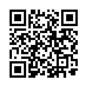 就在苏林等待红光过去的时候二维码生成