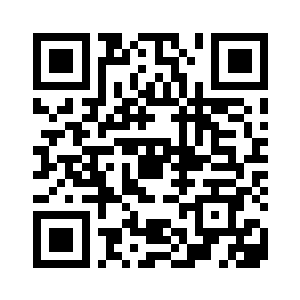 就在苏林要迈步进入校门的时候二维码生成