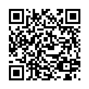 就在苏林身边那个少年动手的下一秒二维码生成