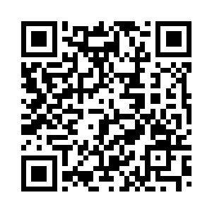 就在苏澈打算将汗湿的头发洗一洗二维码生成