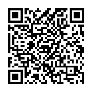 就在苏澈担心安齐远到底还有没有要输掉的意思的时候二维码生成