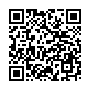 就在苏落以为通讯珏被关掉的时候二维码生成