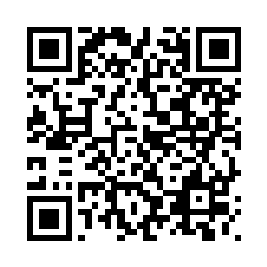 就在苏落和林邵飏僵持不下的时候二维码生成