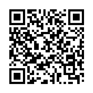 就在苏落抓不住毛发往下不断滚落的时候二维码生成