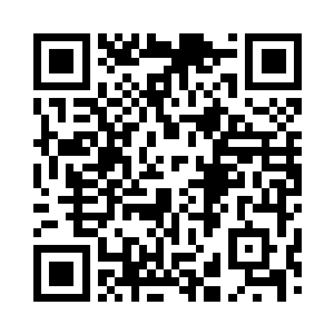 就在苏落挑拣完一百零六种药材出来的时候二维码生成