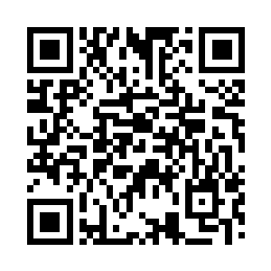 就在苏落朝着寒冬山狂冲而去的那一瞬间二维码生成