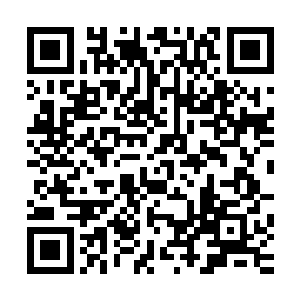 就在苏落趴在南宫流云雪白的身躯上帮他吹气的时候……忽然二维码生成