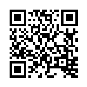 就在苏落随手将这张欠条丢下时二维码生成