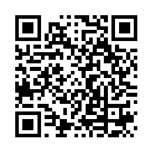 就在苗毅纠结怎么样才能得到更多愿力珠时二维码生成