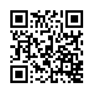 就在苟超群绕过面包车的一瞬间二维码生成