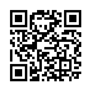 就在荀诚松了一口气的同时二维码生成
