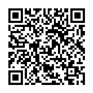 就在荣光和布斯克茨的距离拉近到不足一米的时候二维码生成