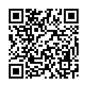 就在荣光的额粉丝们在欢呼的时候二维码生成