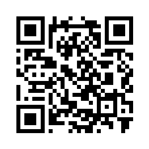 就在莫修染准备撇下两位同门二维码生成