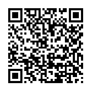 就在莫咏欣想着如何再拿下自己爷爷和妈妈的时候二维码生成