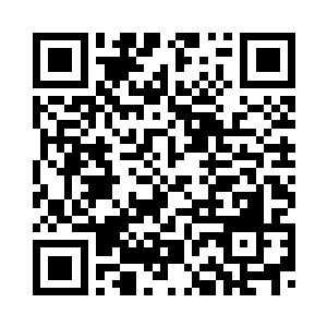 就在菲多斯以为领主会拒绝的时候二维码生成