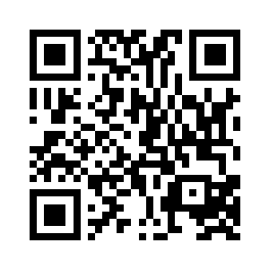 就在萧易再次准备离去的时候二维码生成