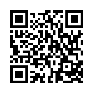 就在萧易准备再说什么的时候二维码生成