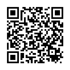 就在萧易刚刚离开地铁口不到一百米二维码生成