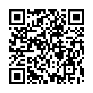 就在萧易正在脑子里思索着前行之时二维码生成