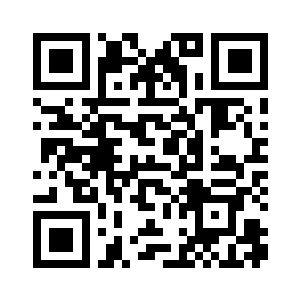 就在萧晨准备动手之时二维码生成