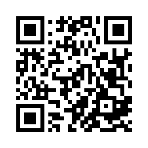 就在萧晨准备离去之时二维码生成