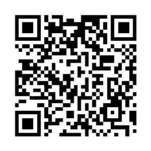 就在萧风为傍晚的行动积极做着准备的时候二维码生成