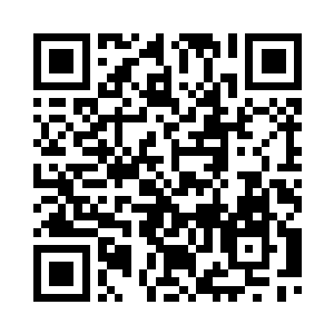 就在萧风右手零距离覆盖上柔软时二维码生成