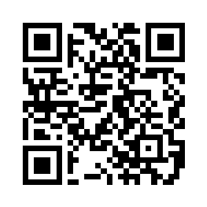 就在落雪峰峰主飞掠一片荒山时二维码生成