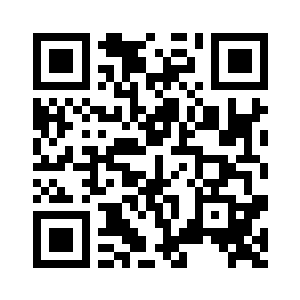 就在董璜暗暗激动的时候二维码生成