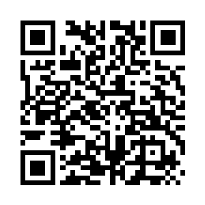 就在蓝沁王挥剑与黑暗风火之箭碰撞之时二维码生成