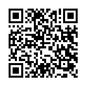 就在藏青锋要一个挪移躲避后来的攻击时二维码生成