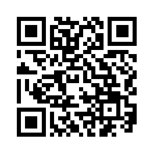 就在虎城主被镇妖塔扣住的时候二维码生成